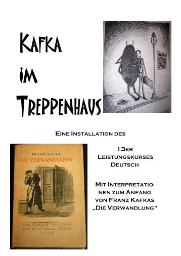kafka metamorfoze knyga